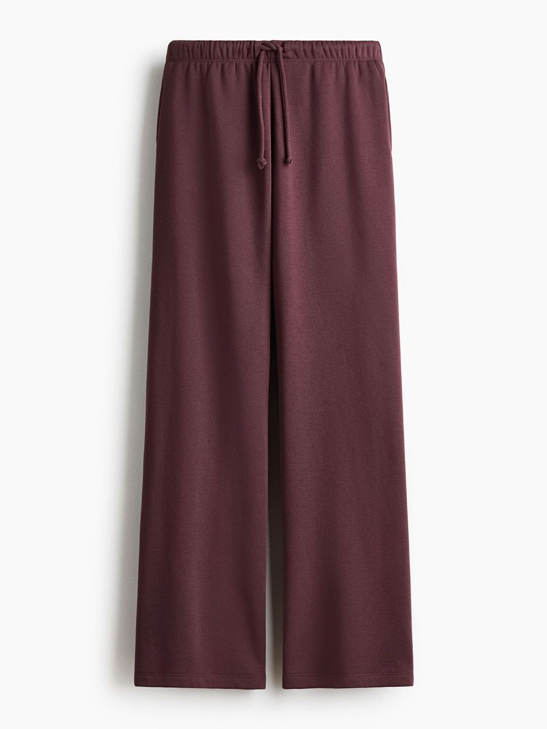 H&M Wide Joggers-picture-56