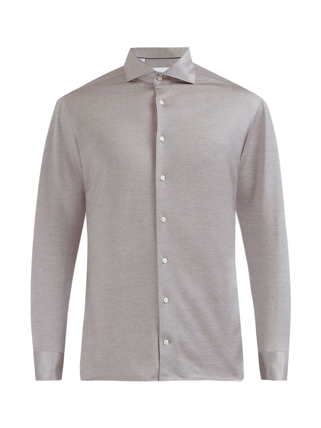 Eton Men Formal Shirt-image-49