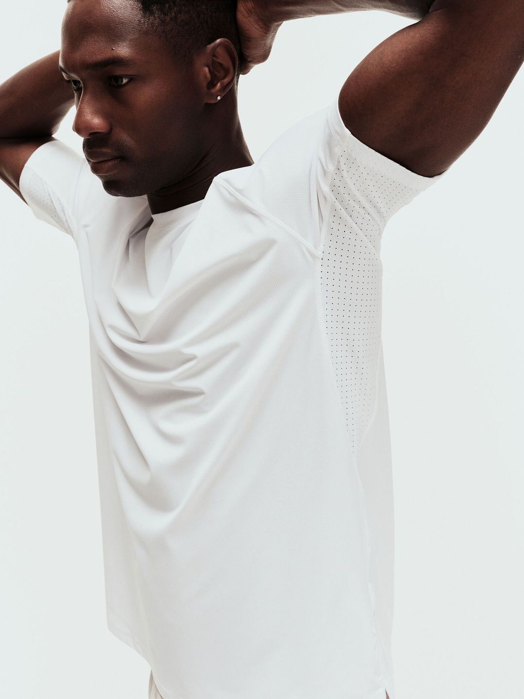 H&M MOVE Men T-shirt-picture-17