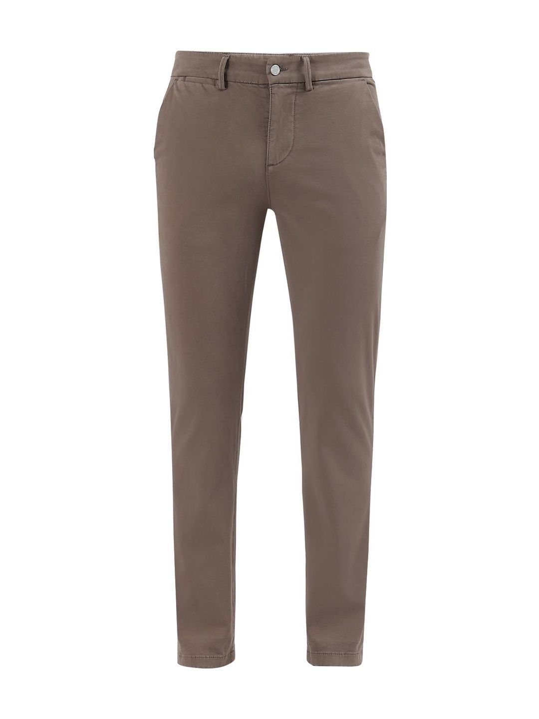 7 For All Mankind Men Slim Fit Cotton Chinos-picture-28