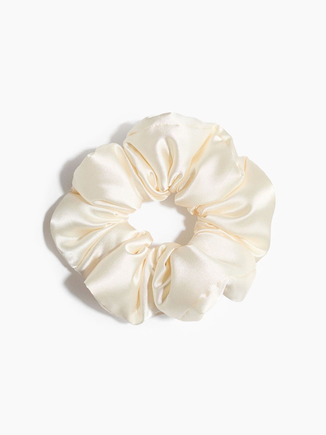 H&M Women Ponytail Holders-picture-36
