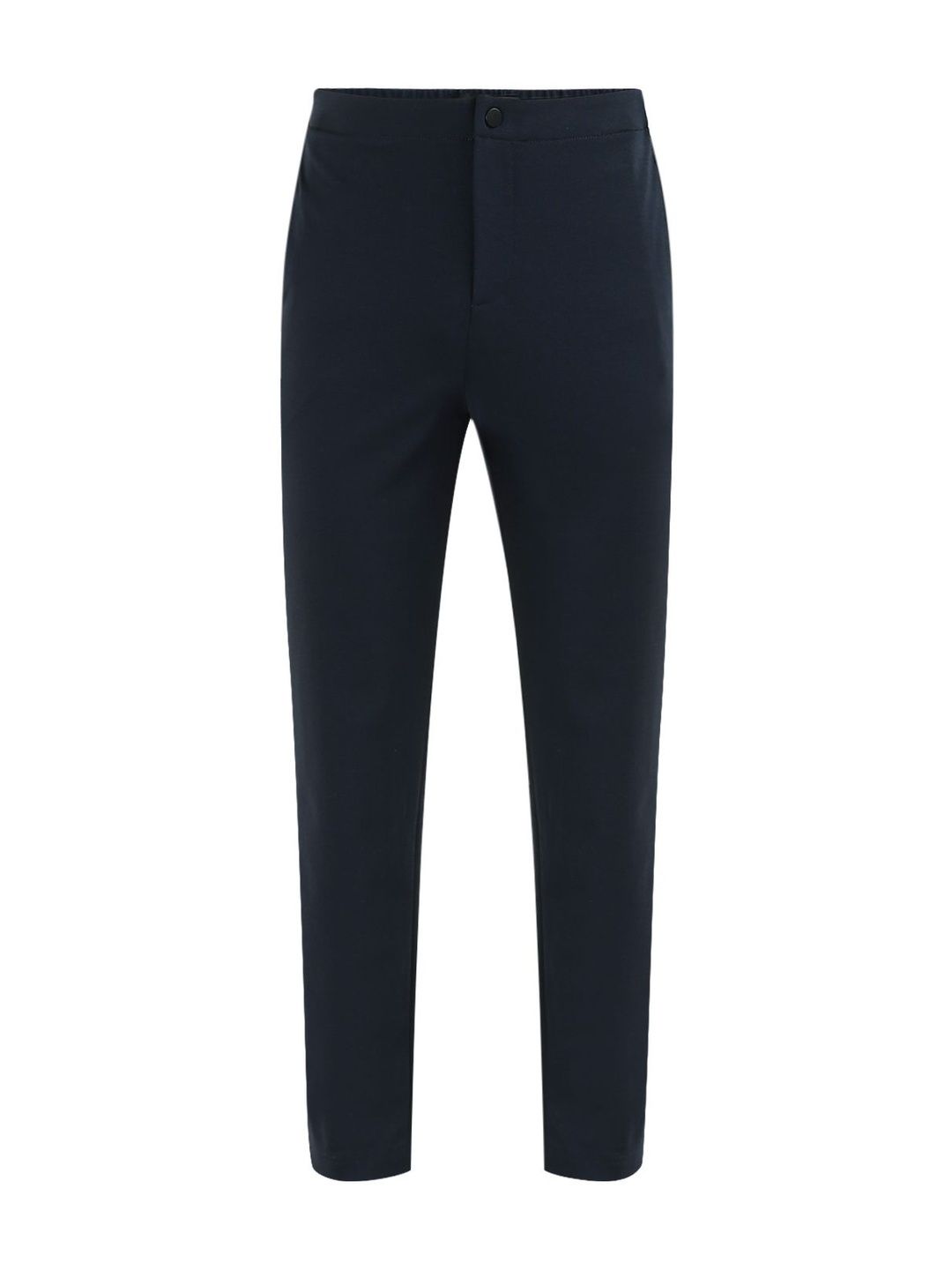 7 For All Mankind Men Chinos Trousers-picture-56