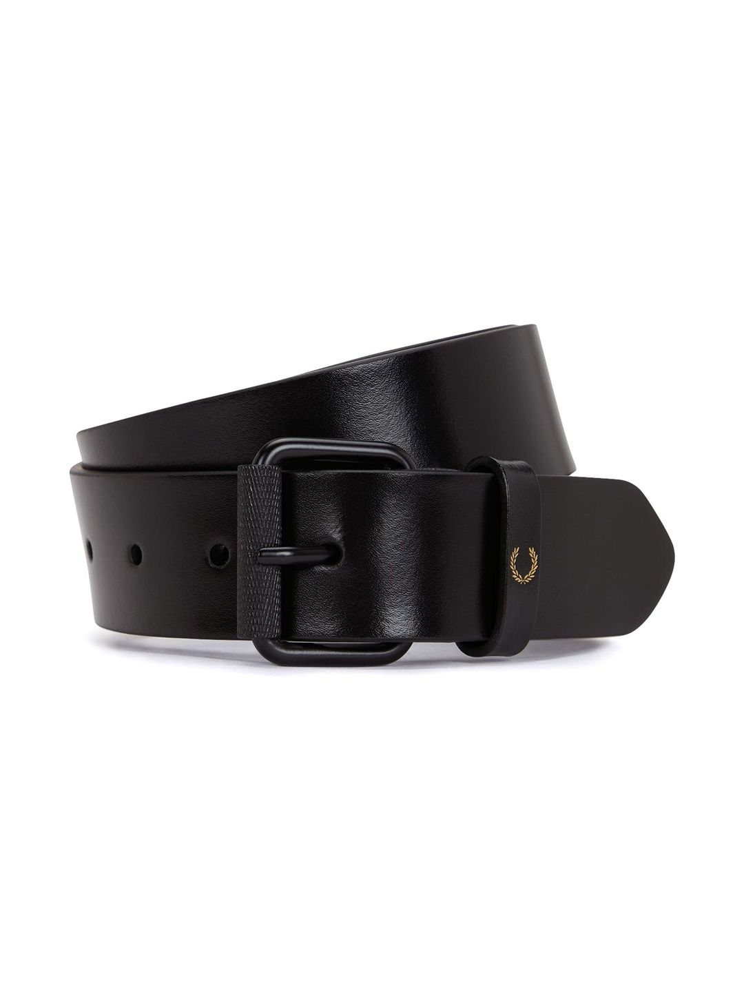 Fred Perry Men Leather Belt-picture-56