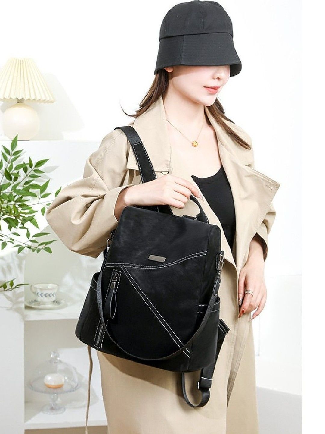 StyleCast Women Backpack-picture-12