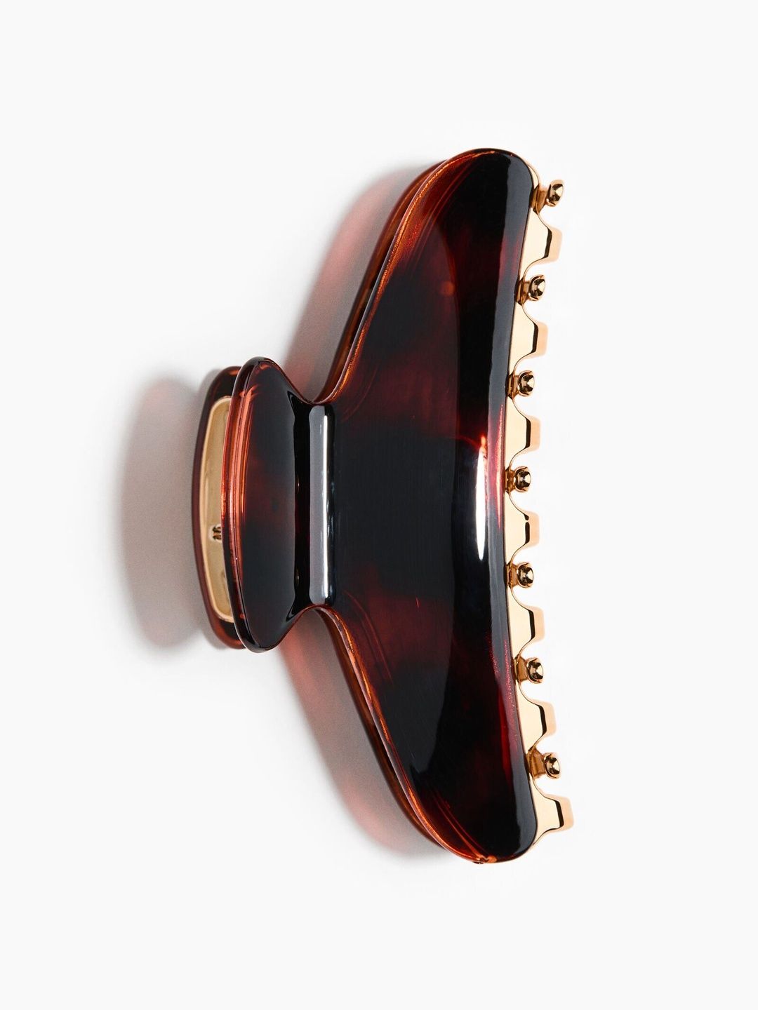 H&M Women Claw Clip-picture-42