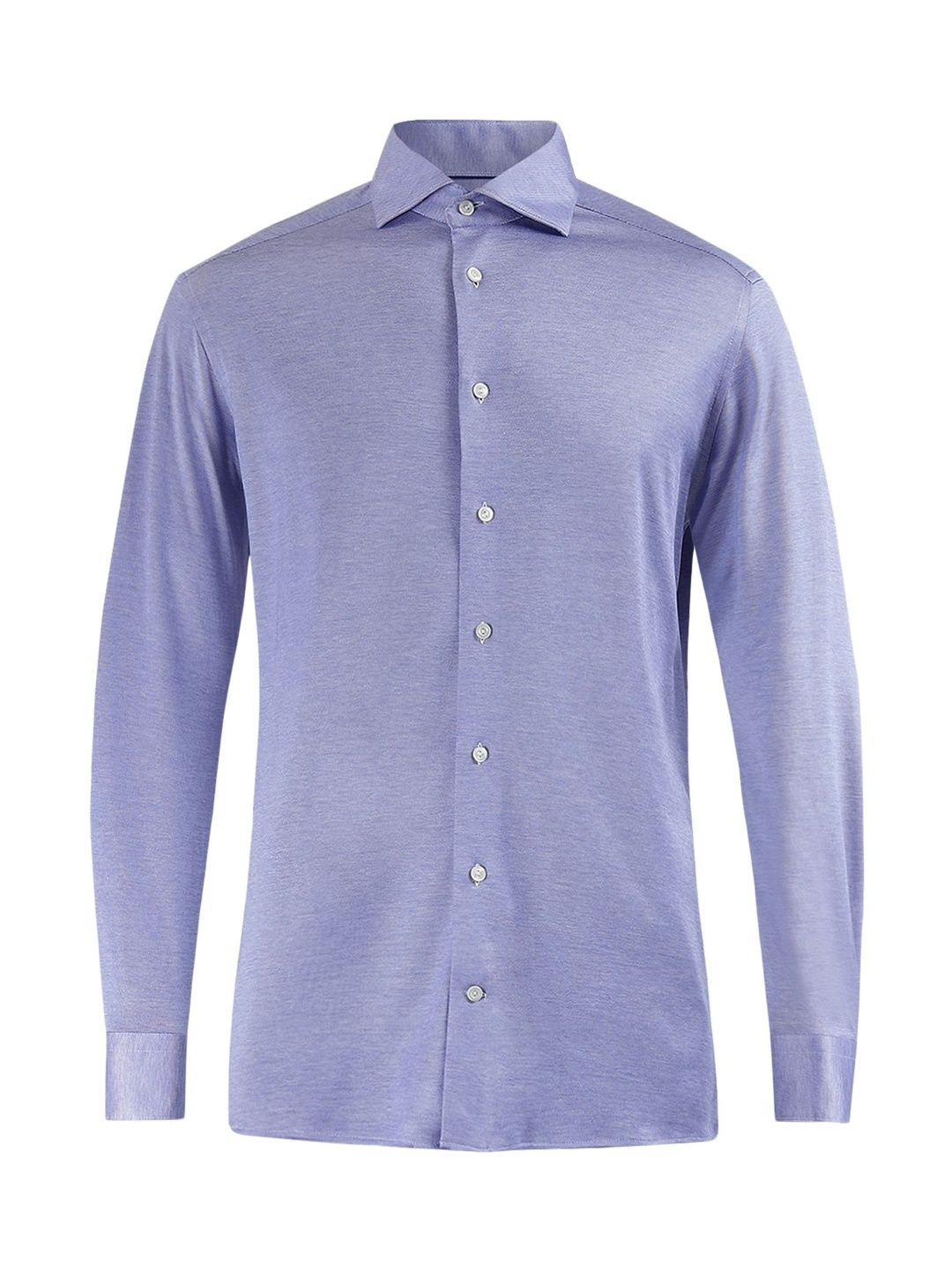 Eton Men Casual Shirt-picture-11