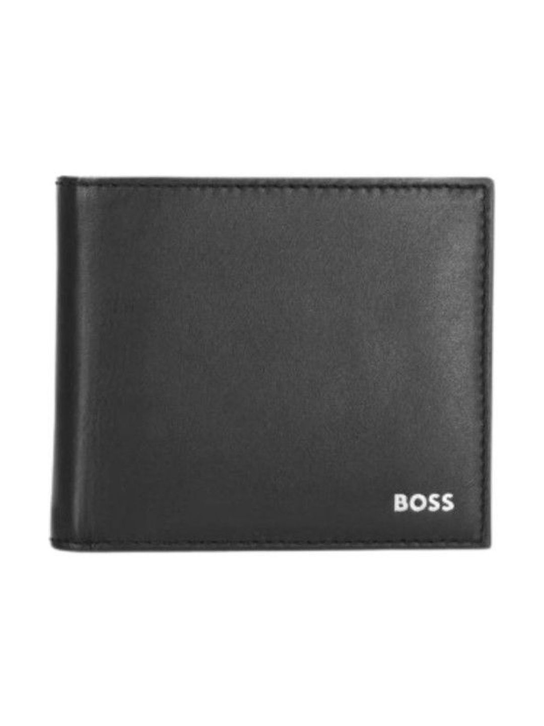 Hugo Boss Black Logo Wallet-picture-13