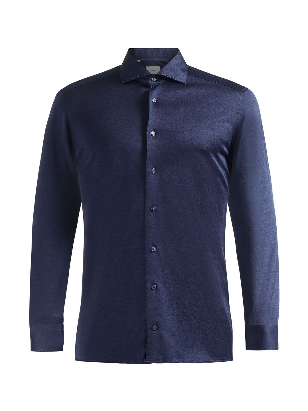 Eton Men Formal Shirt-image-40