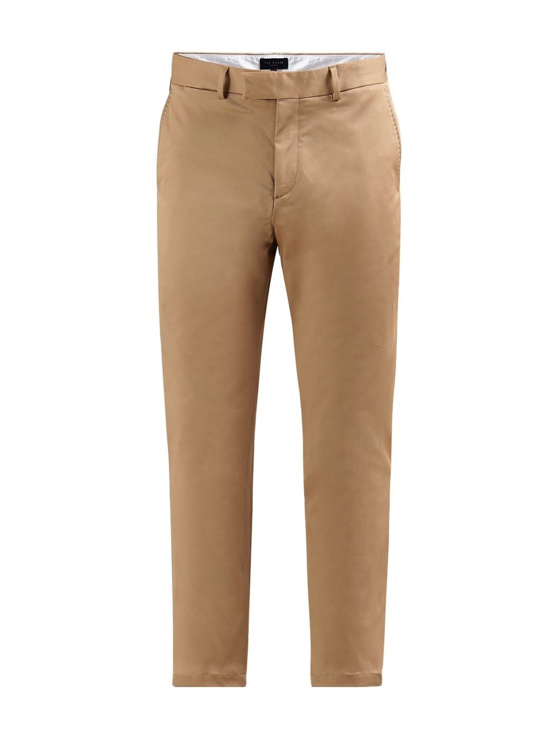 Ted Baker Men Chinos Trousers-image-11
