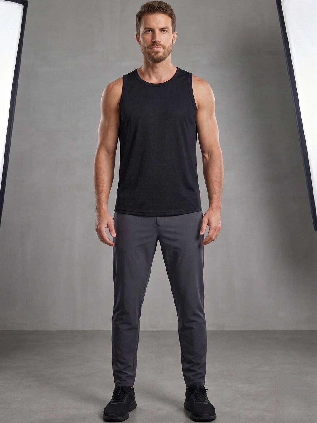 Moda Rapido Men Dri-FIT T-shirt-picture-45