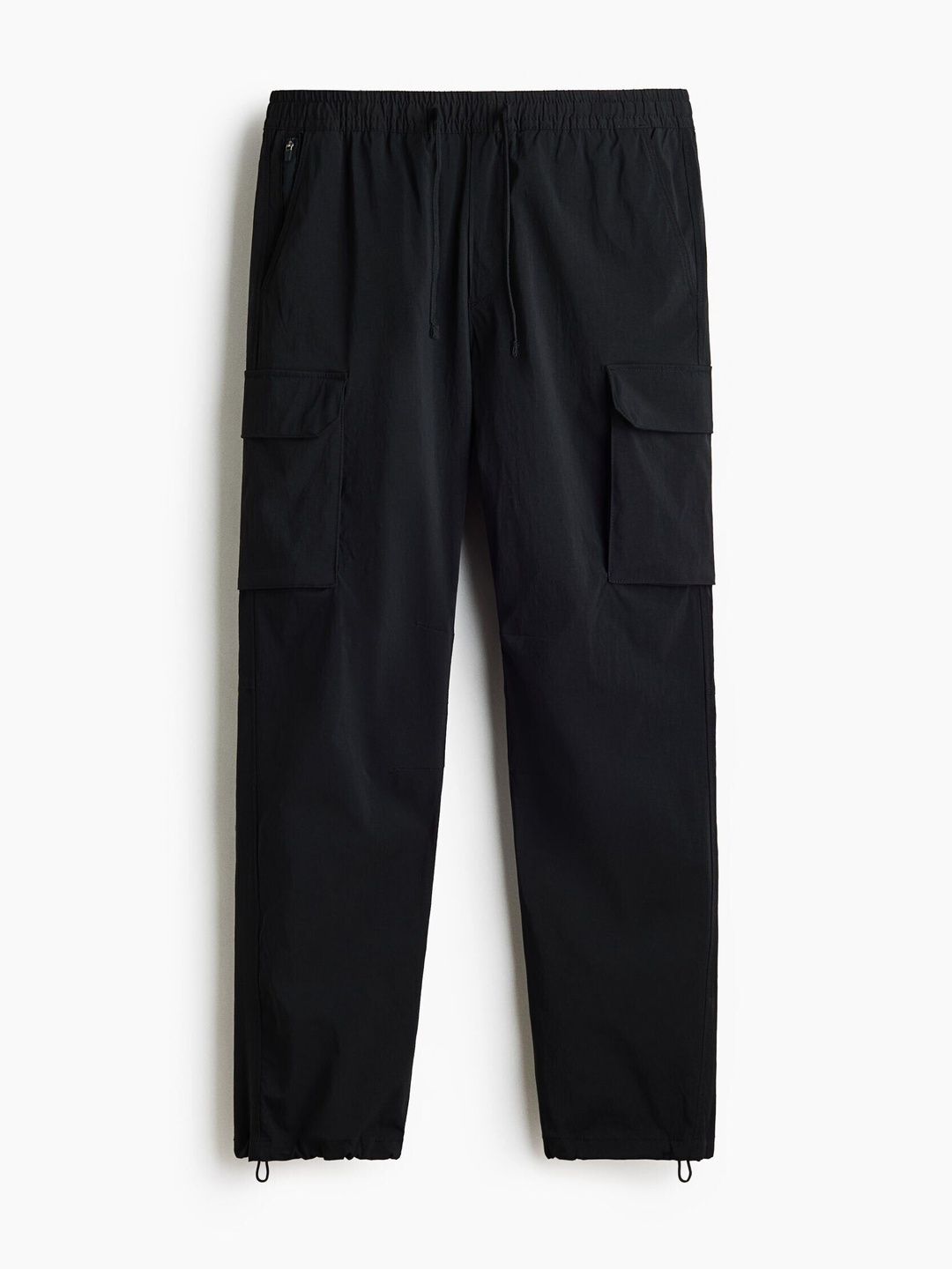 H&M Regular Fit Cargo trousers-picture-42