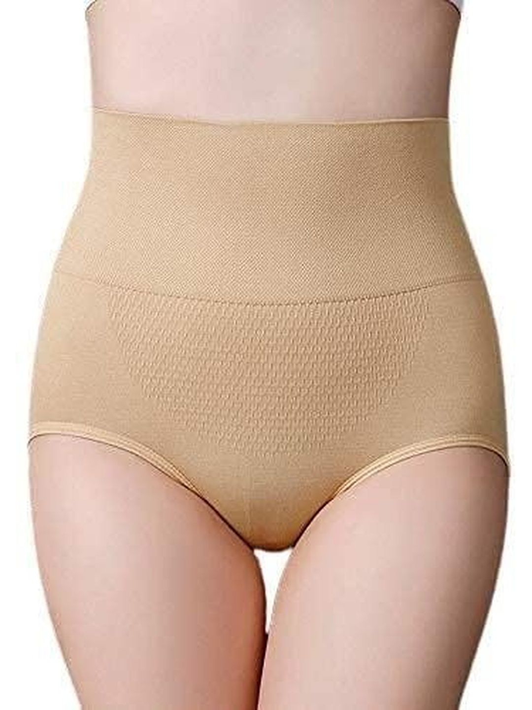 BAESD High Waist Tummy Shaper-picture-15