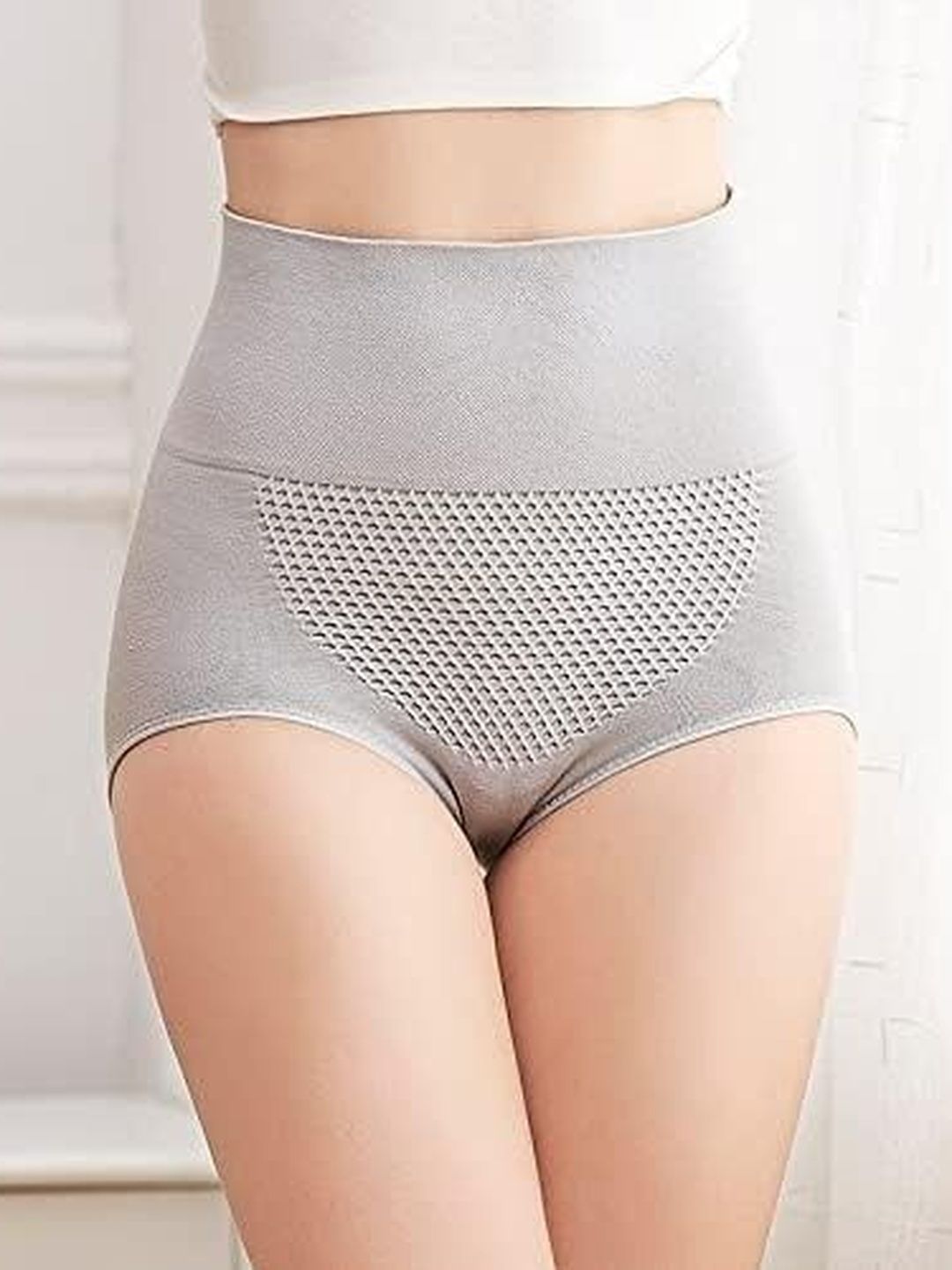 BAESD High Waist Tummy Shaper-picture-17