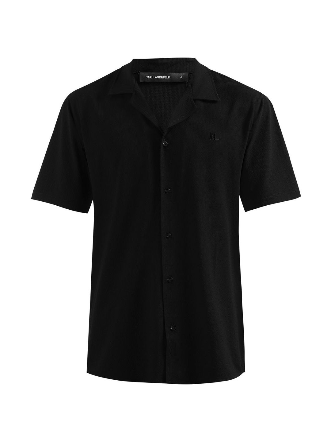 Karl Lagerfeld Men Casual Shirt-picture-22