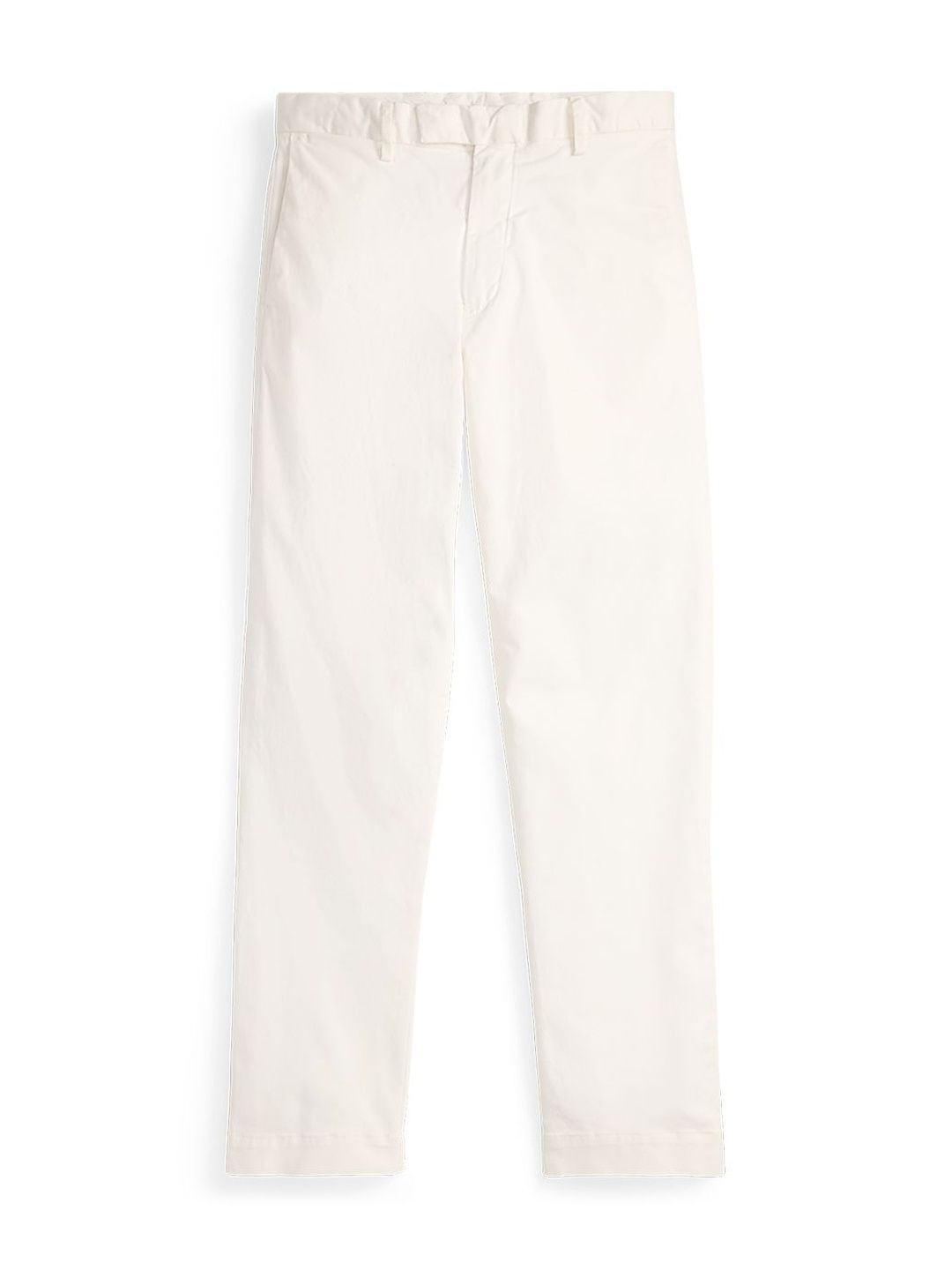 Polo Ralph Lauren Men Slim Fit Sateen Trousers-picture-41