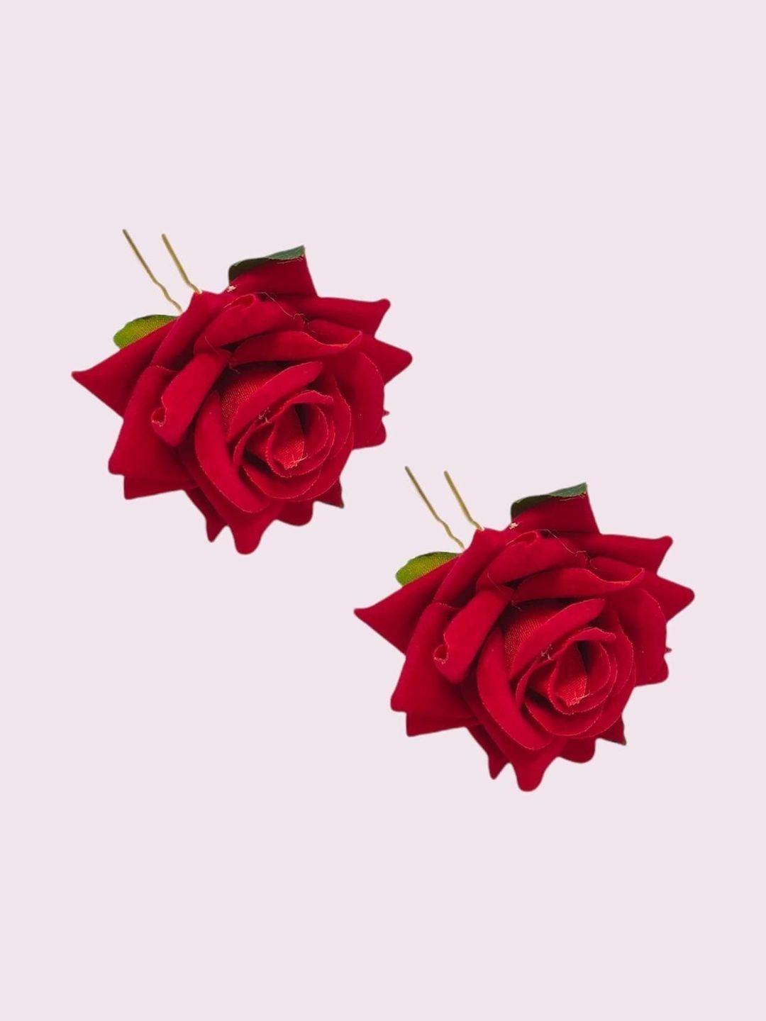SZN Set of 6 U Pins-image-14
