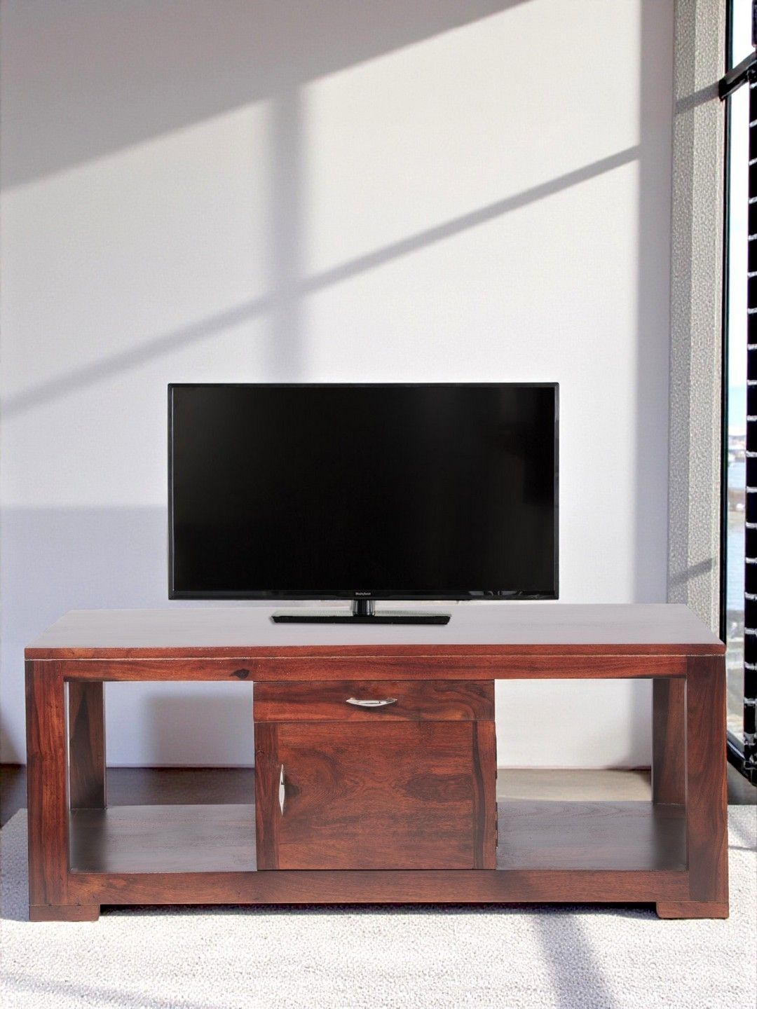 Ikiriya Wood Free Standing Cabinet-picture-38