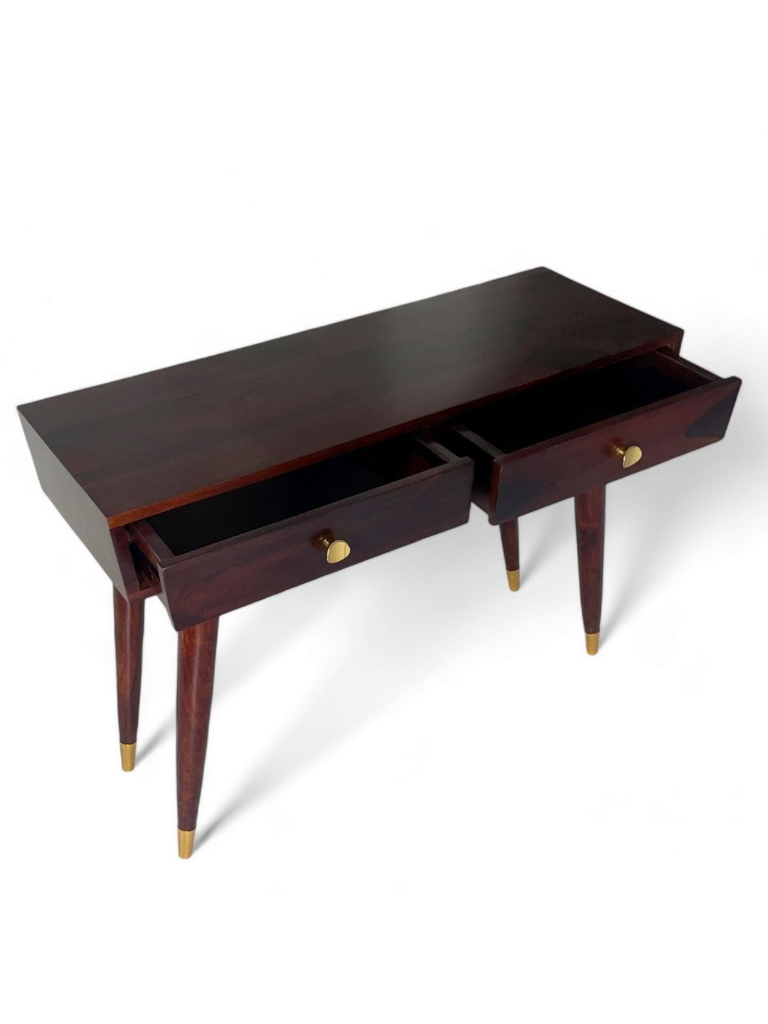 Ikiriya Wood Free Standing Cabinet-picture-44