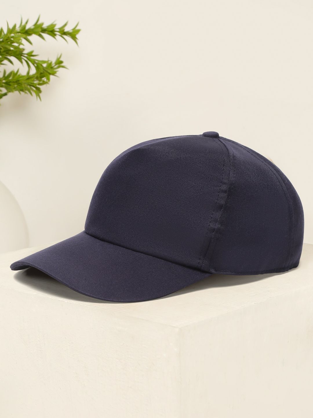 Teakwood Leathers Unisex Baseball Cap-picture-21