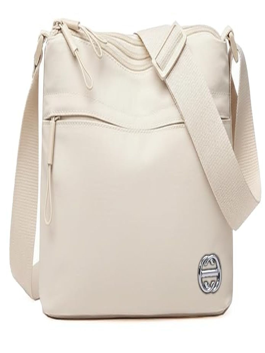 WildHorn Sling Bag-picture-28