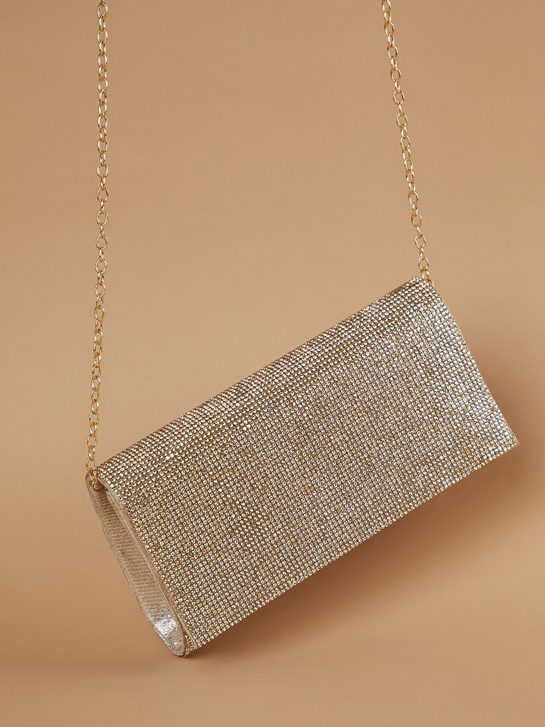 CODE by Lifestyle Envelope Clutch-picture-21