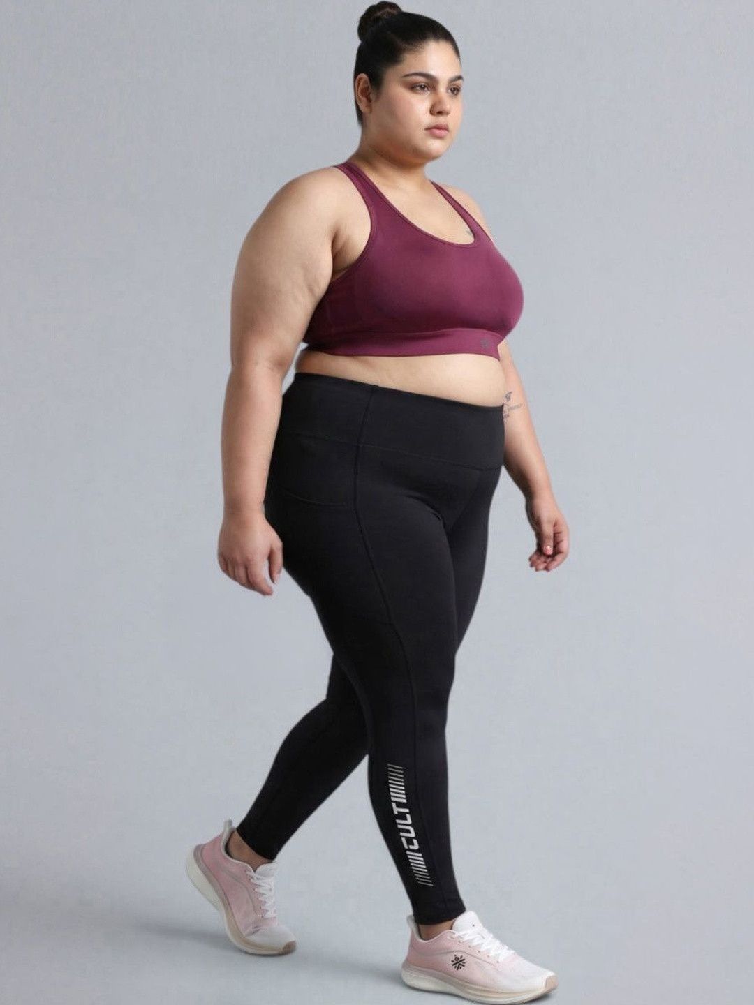 CULT Bra Full Coverage-picture-21