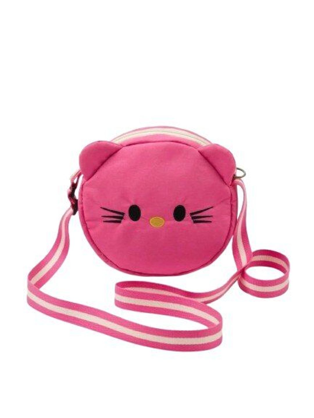 Jasuniq Embellished Sling Bag-picture-16