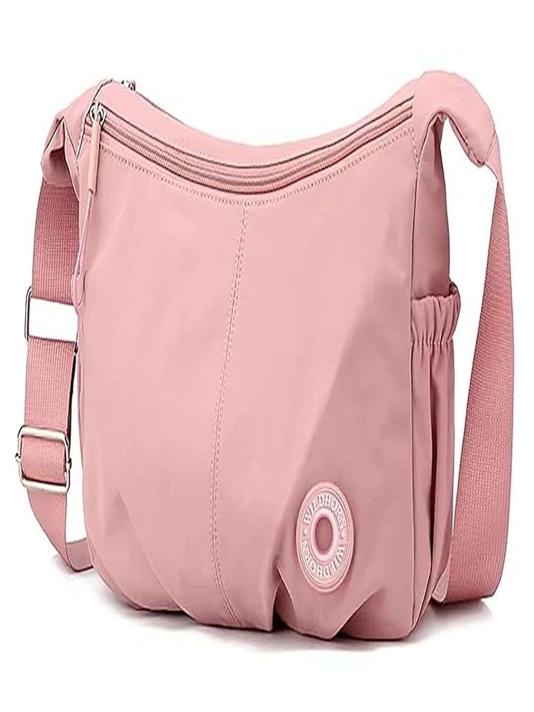 WildHorn Sling Bag-picture-16