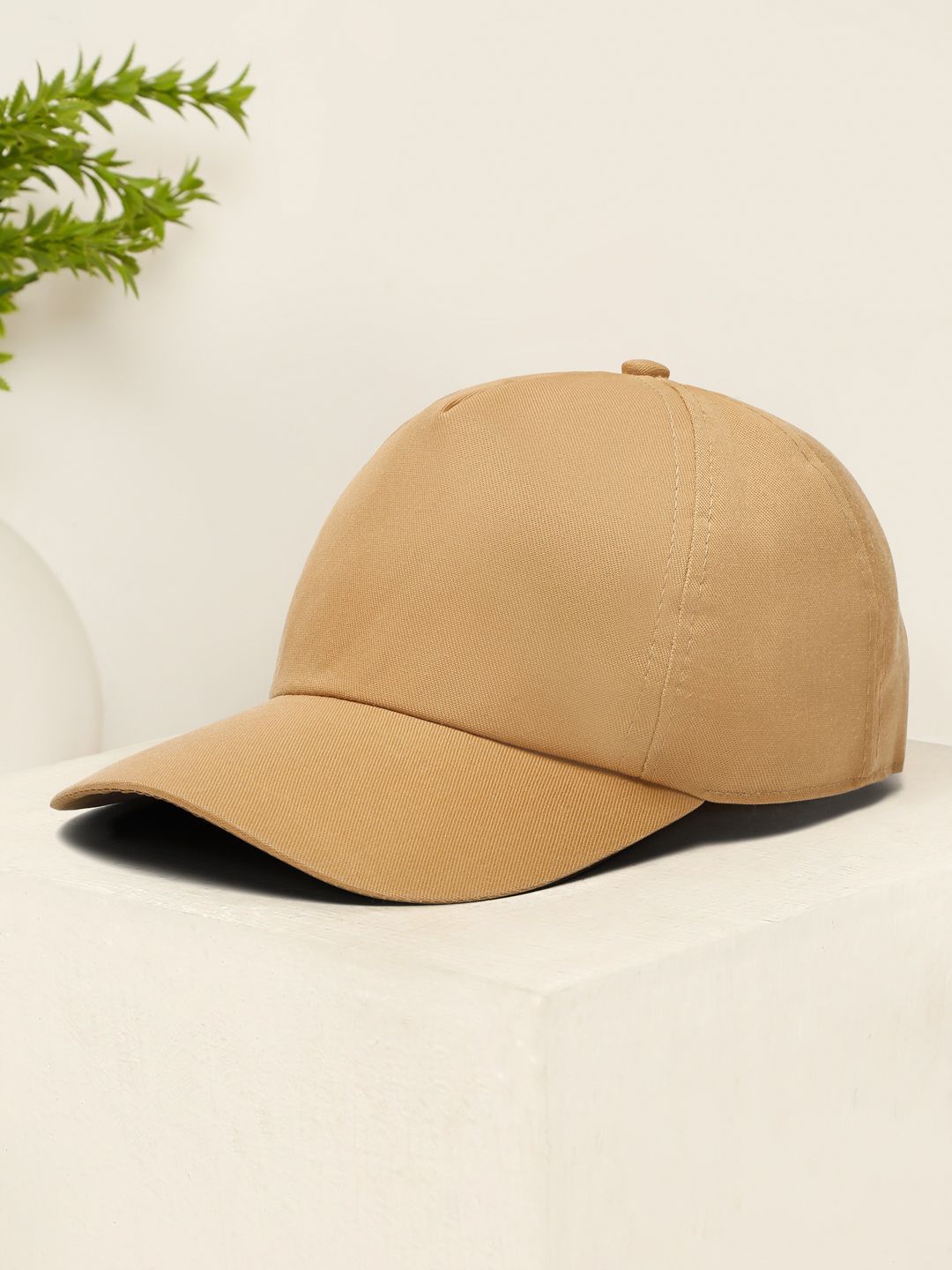 Teakwood Leathers Unisex Baseball Cap-picture-20
