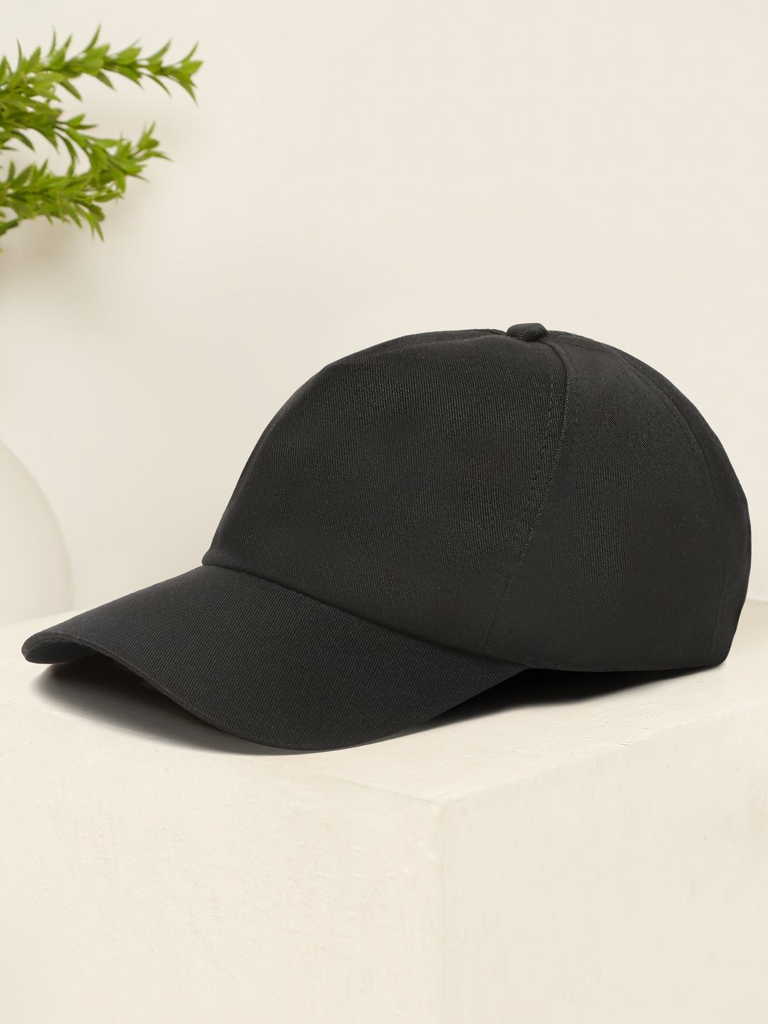 Teakwood Leathers Unisex Baseball Cap-picture-41