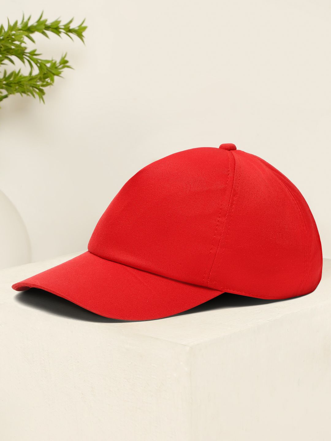 Teakwood Leathers Unisex Baseball Cap-picture-22