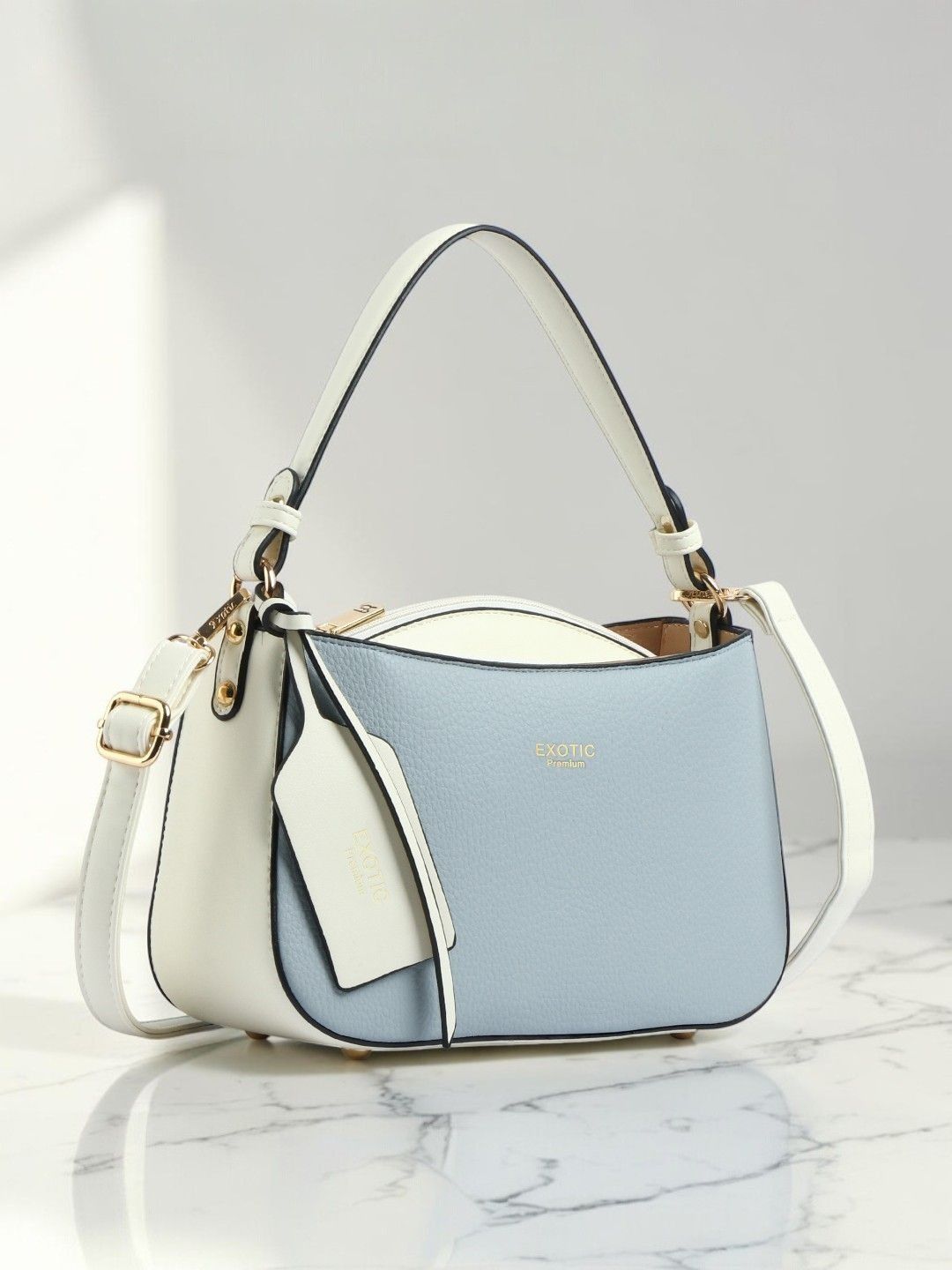 Exotic Sling Bag-picture-49