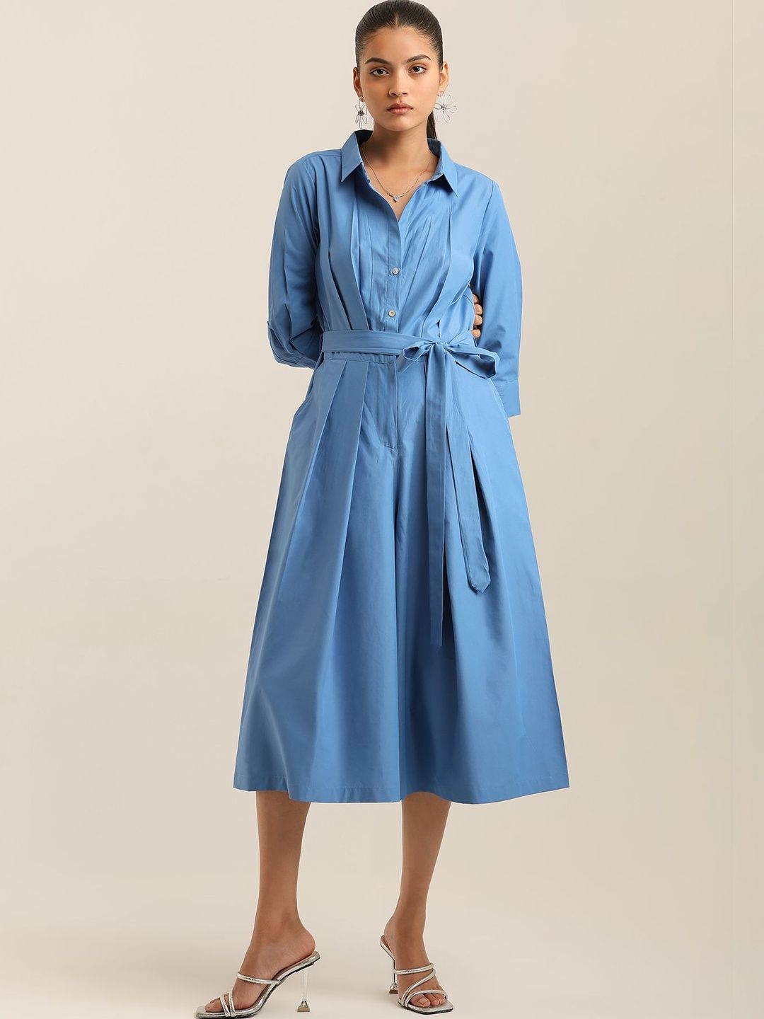 Label Ritu Kumar Basic Jumpsuit-picture-24