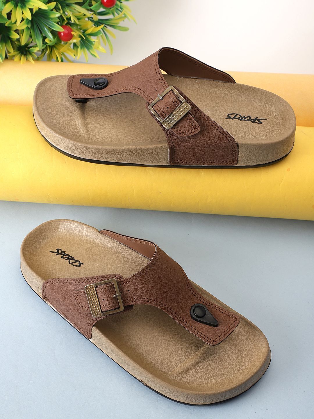 glitchez Men Thong Flip-Flops-image-27