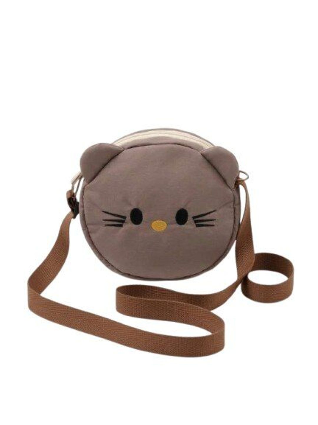 Jasuniq Embellished Sling Bag-picture-58