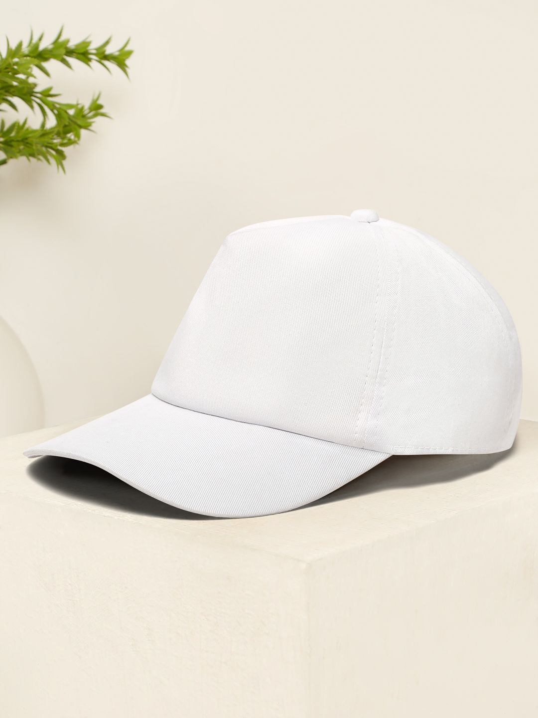 Teakwood Leathers Unisex Baseball Cap-picture-17