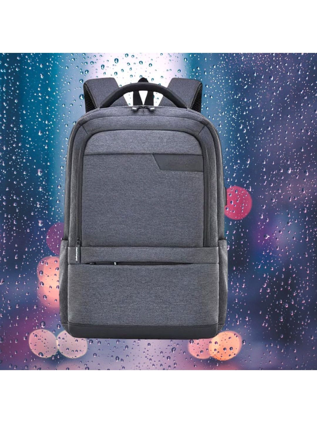JAIRAJ Men Backpack-picture-22