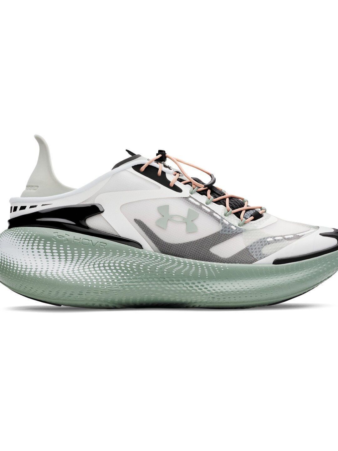 UNDER ARMOUR UA Unisex Echo SlipSpeed Shoes-picture-40