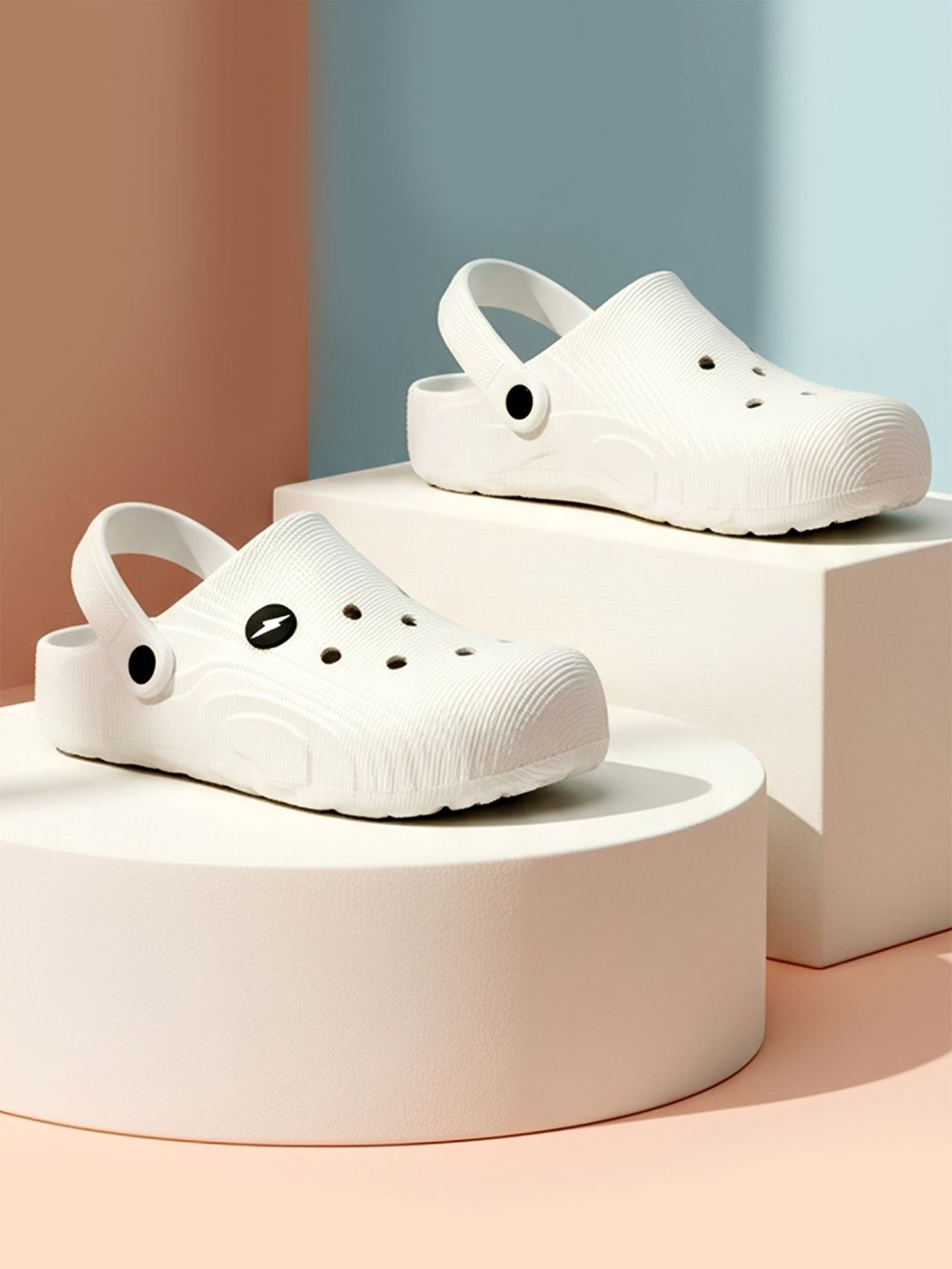 Bruton Men Clogs Sandals-picture-43