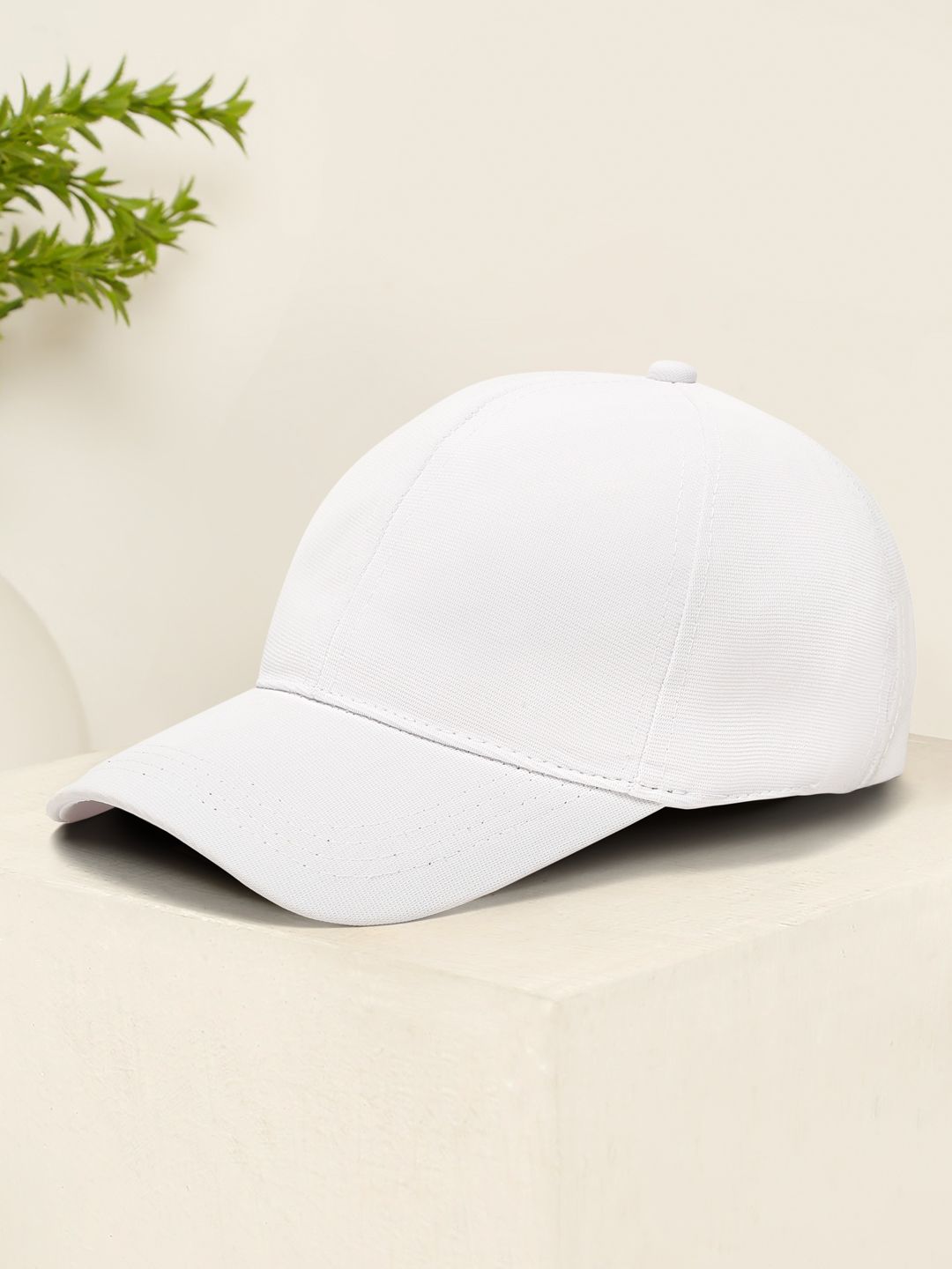 Teakwood Leathers Unisex Baseball Cap-picture-11