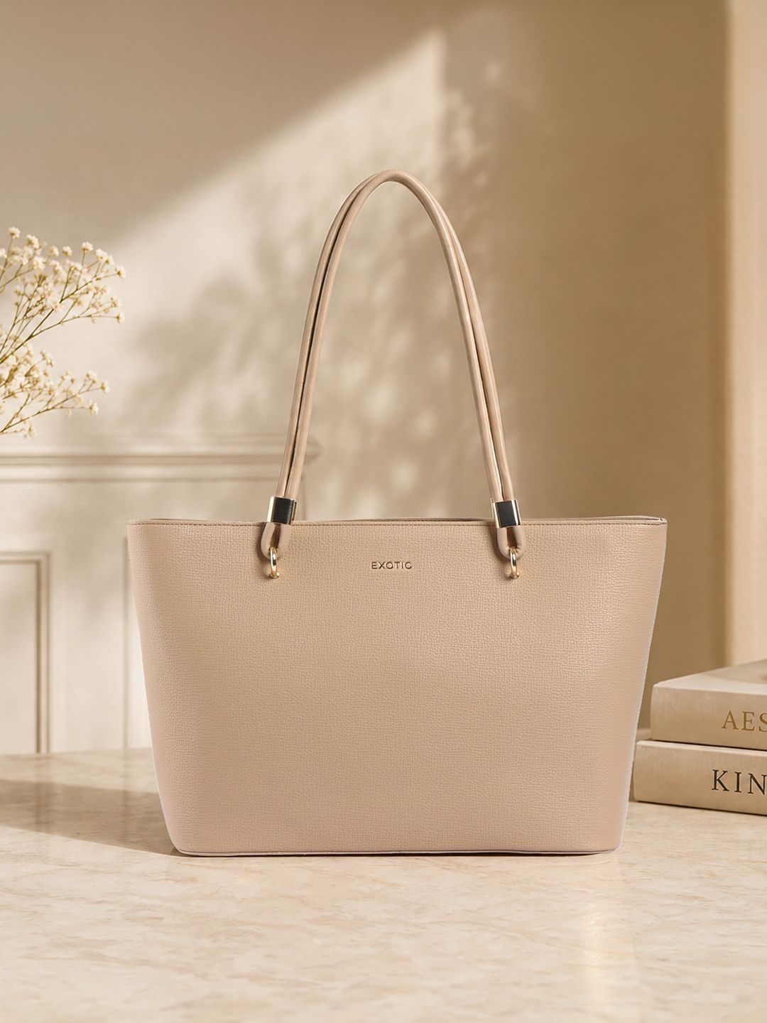 Exotic Tote Bag-picture-20