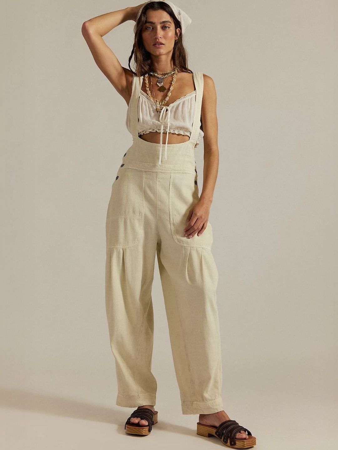 StyleCast Jumpsuit-picture-42