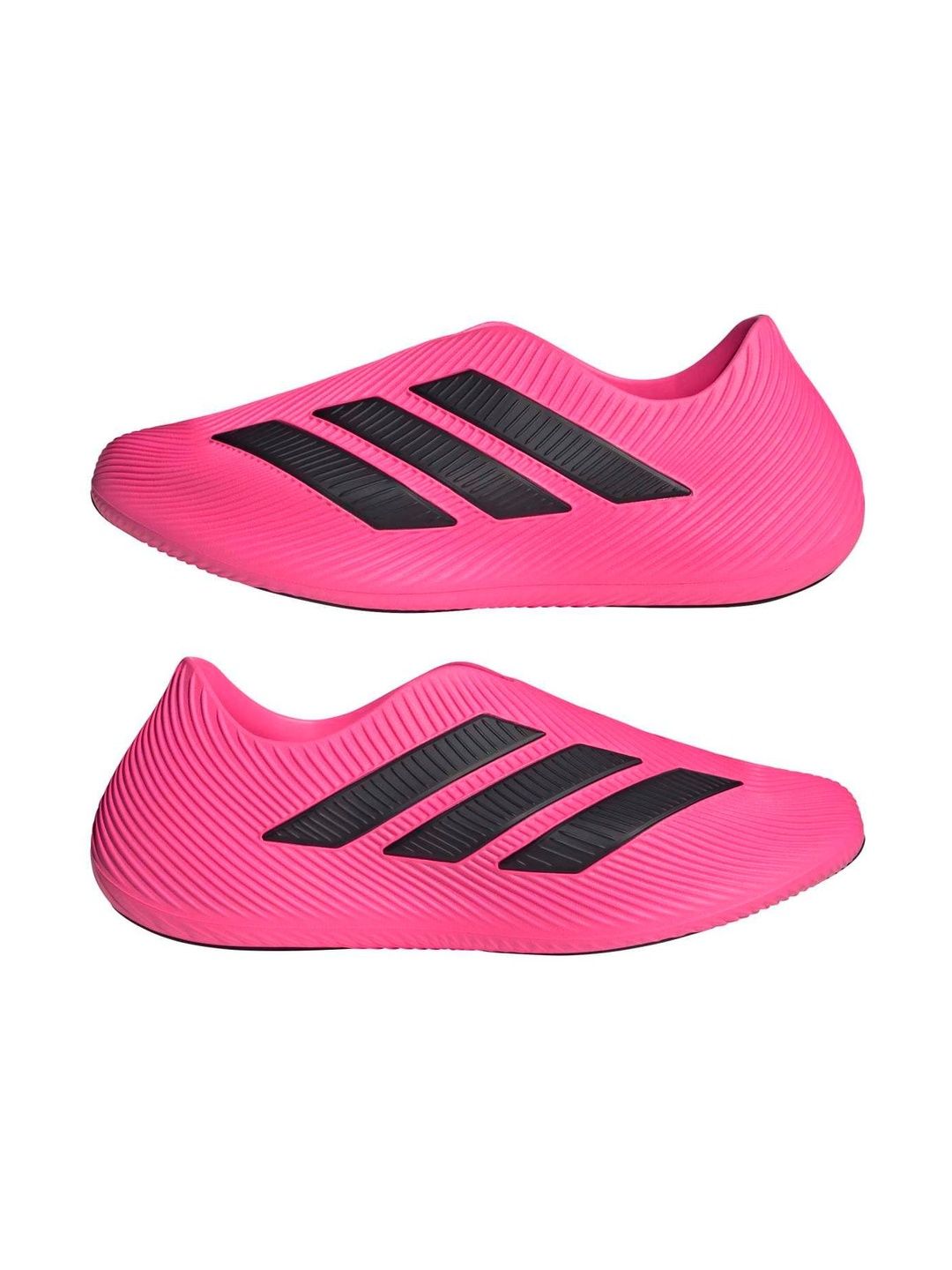 ADIDAS Men Comfort Sandals-image-34
