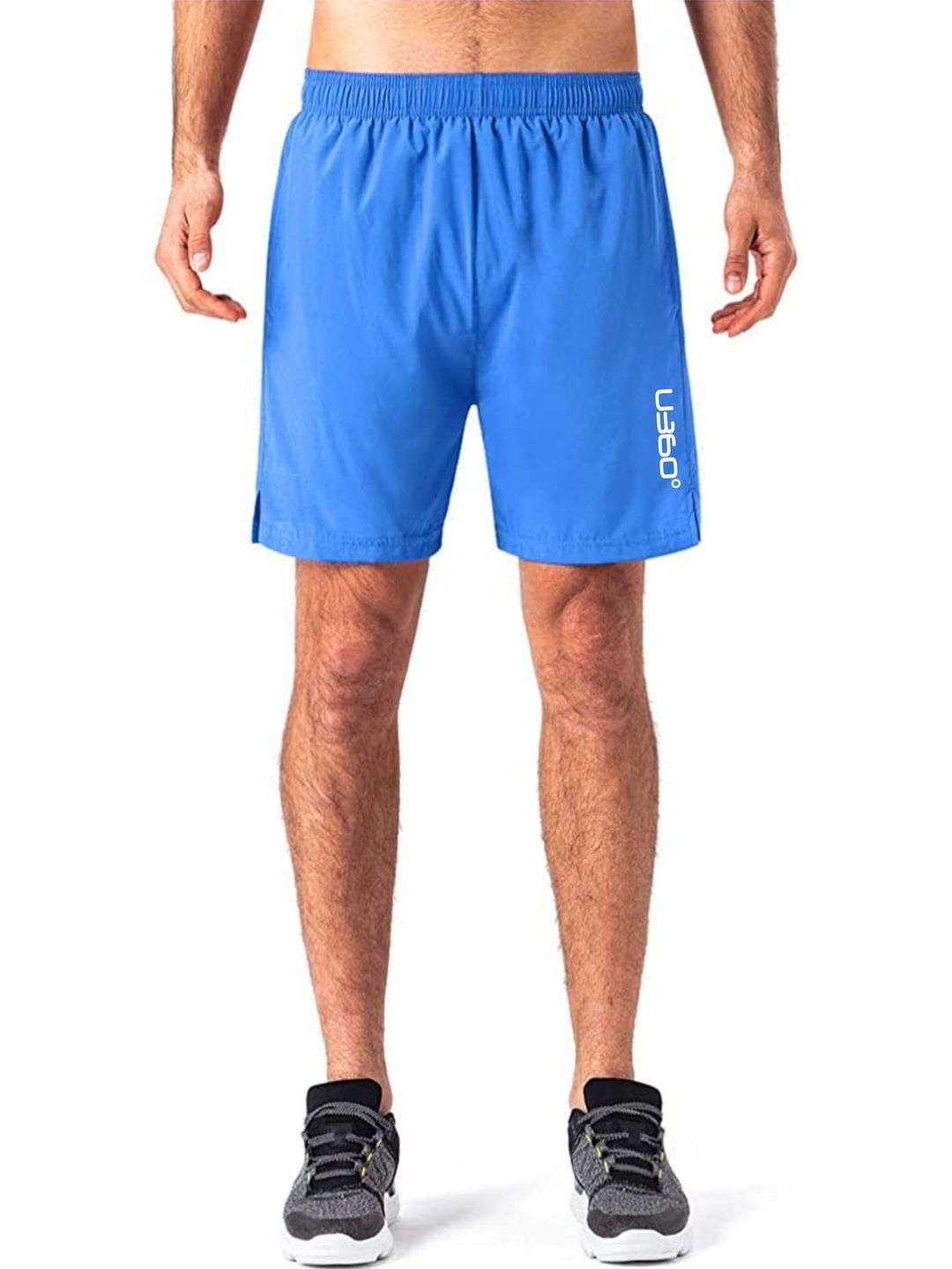 U360 Breathable Boxers-picture-36
