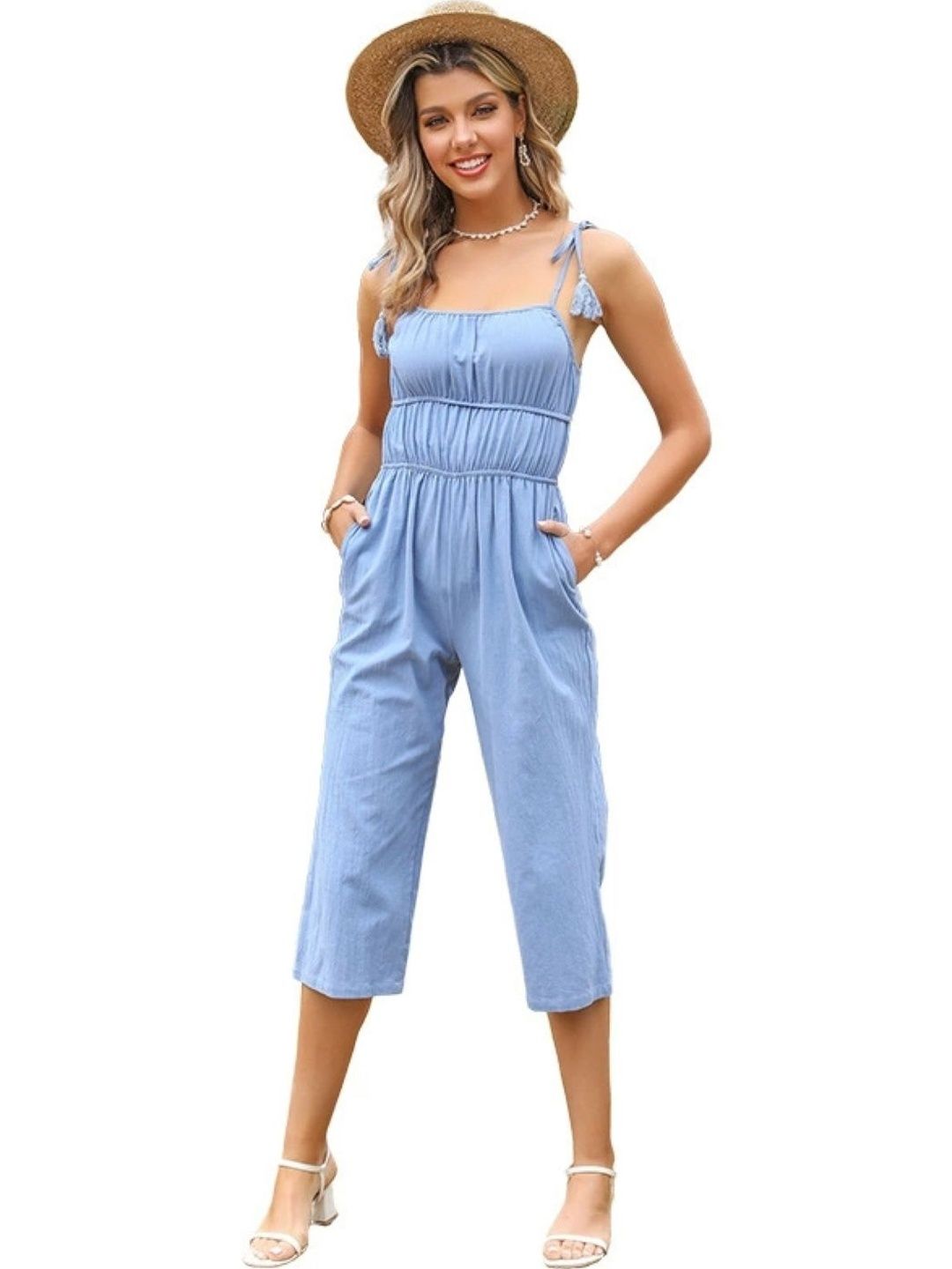 StyleCast Jumpsuit-picture-24