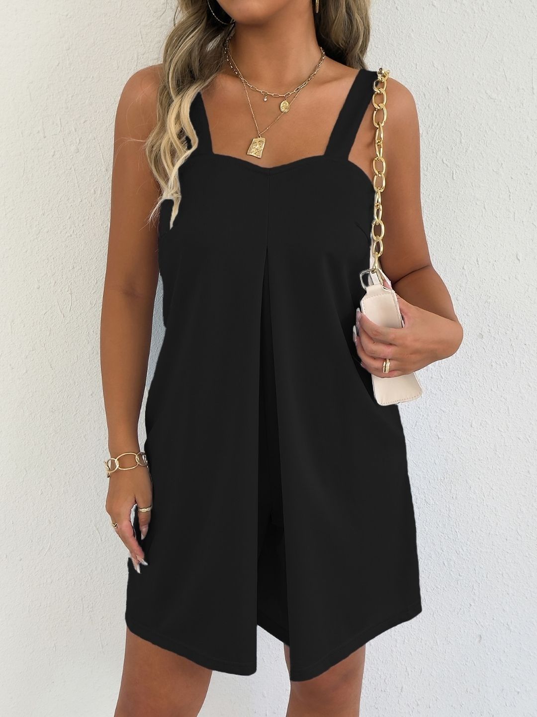 StyleCast Jumpsuit-picture-46