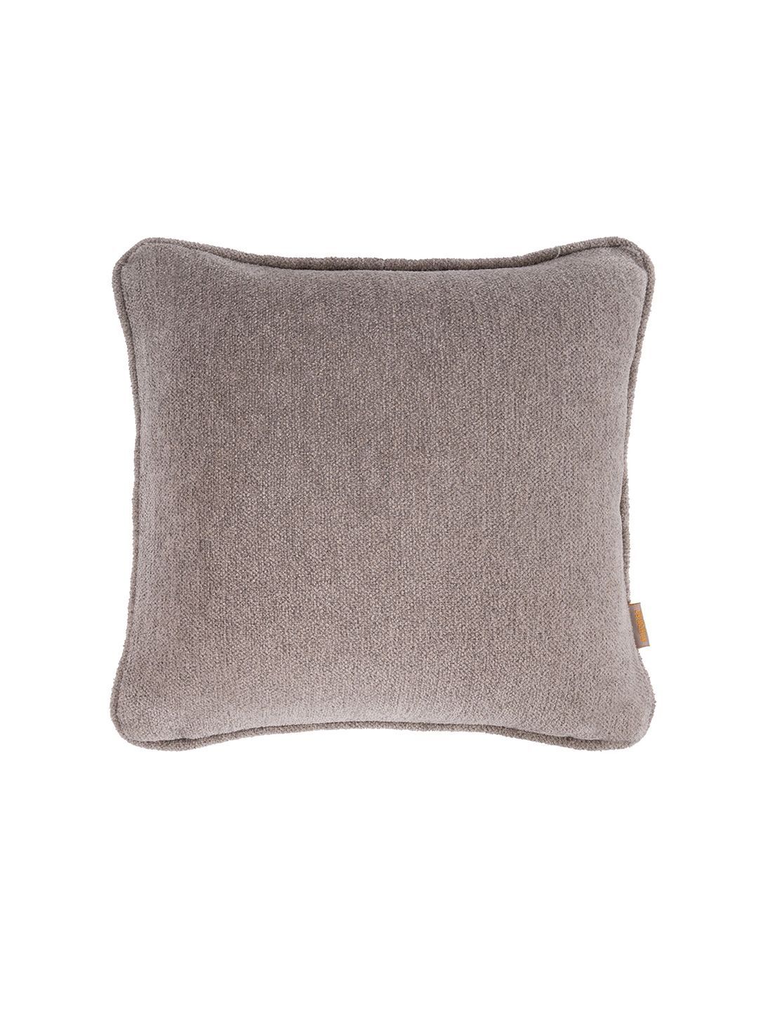 MASPAR Grey Square Cushion Covers-picture-30