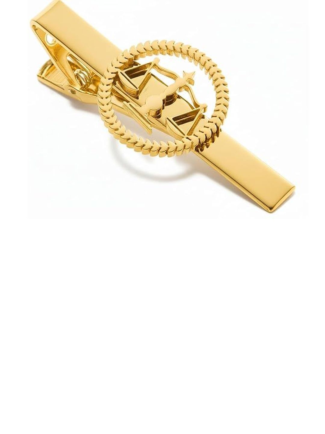 Moskai Symbol Cufflink-picture-50