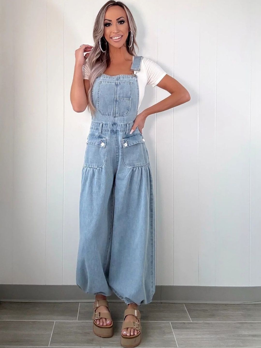 StyleCast Jumpsuit-picture-27