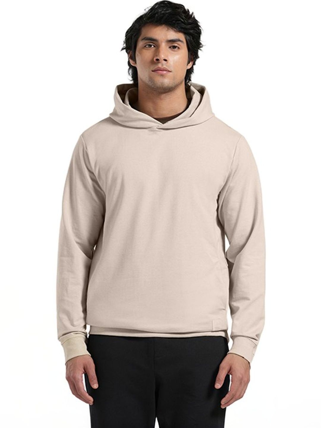 TEGO Men Hooded Sweatshirt-picture-20